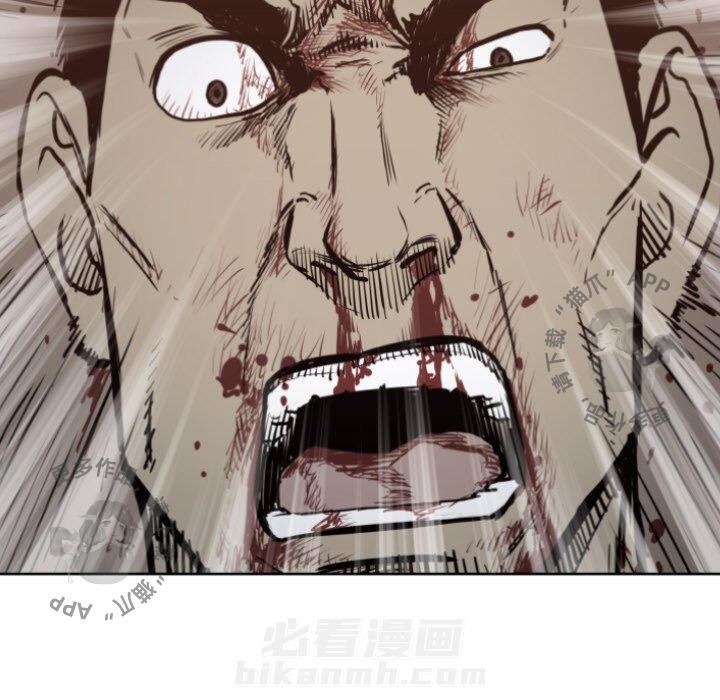 第68话 6856