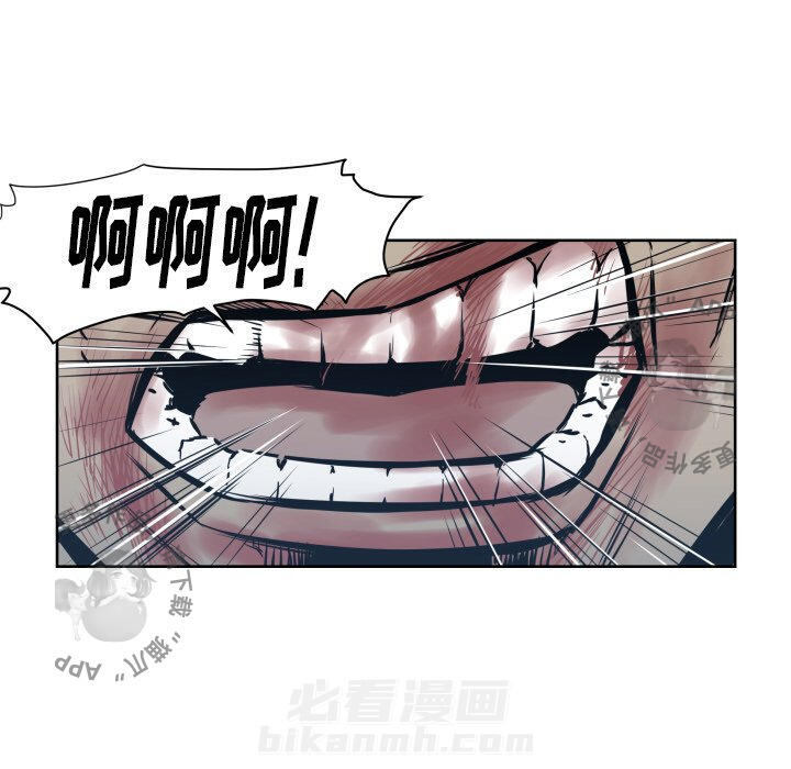第68话 6866