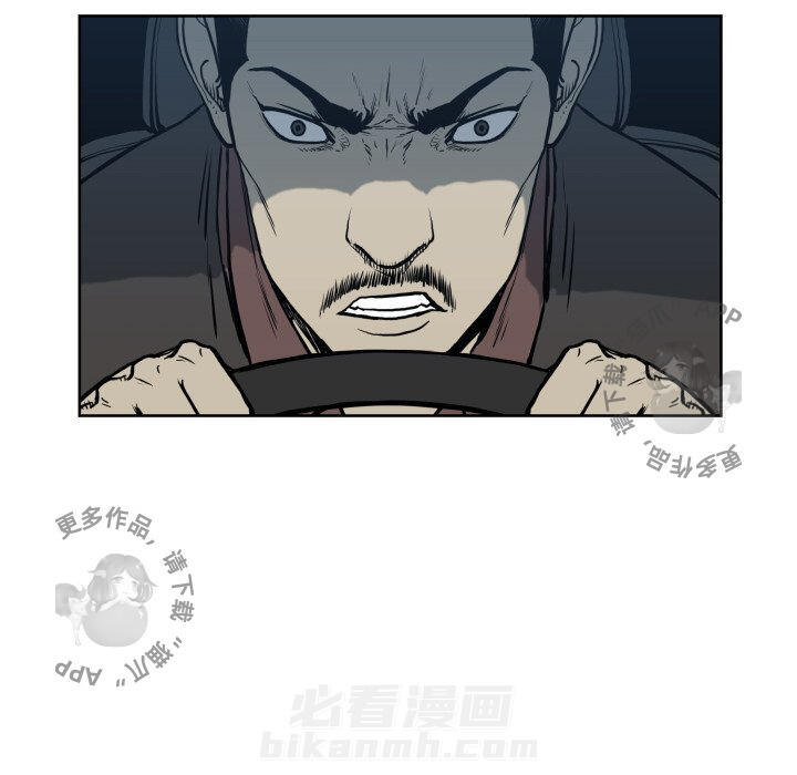 第68话 687