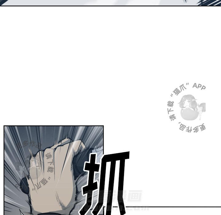 第68话 6872