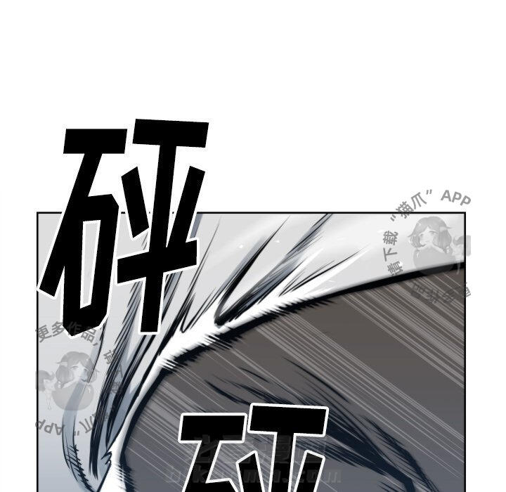 第68话 6874