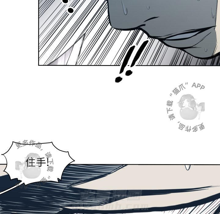 第68话 6884