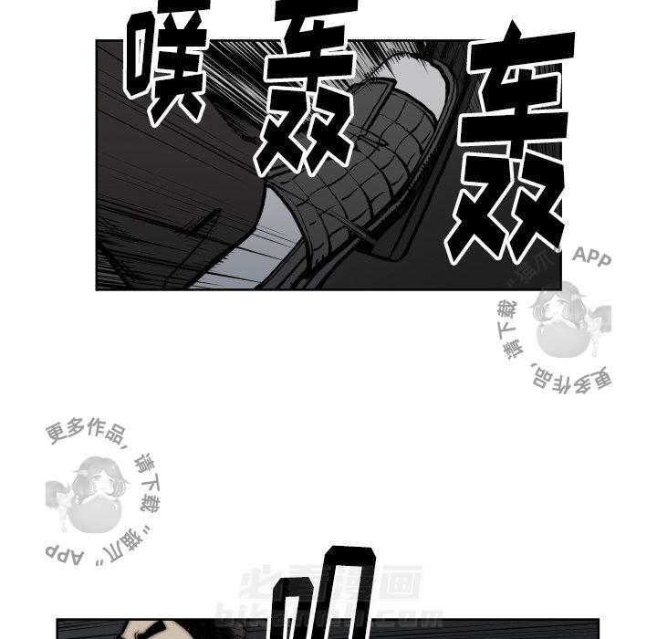第68话 689