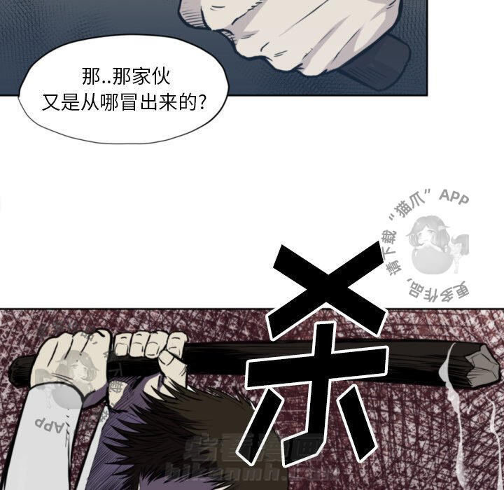 第69话 6914
