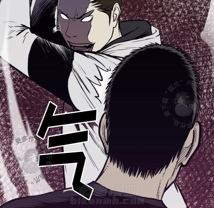 第69话 6915