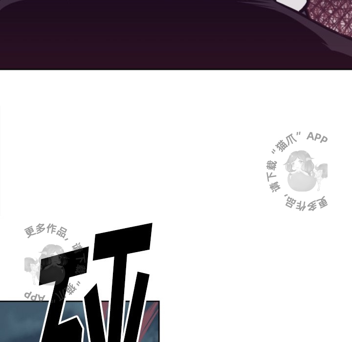 第69话 6916
