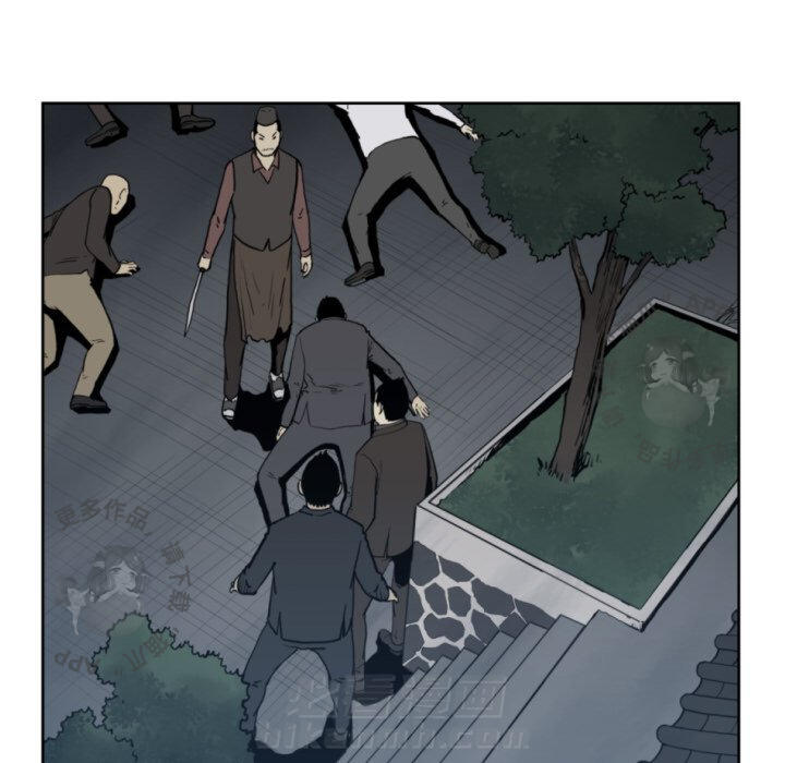 第69话 6920