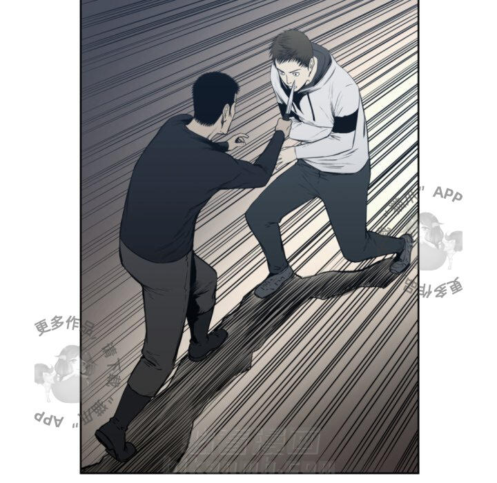 第69话 695