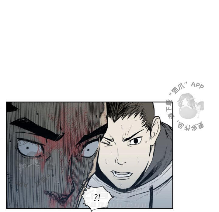 第69话 696