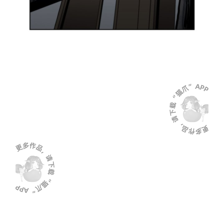 第69话 6963