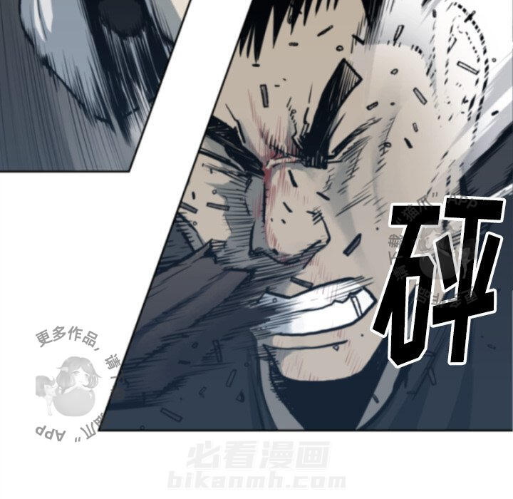 第69话 6965