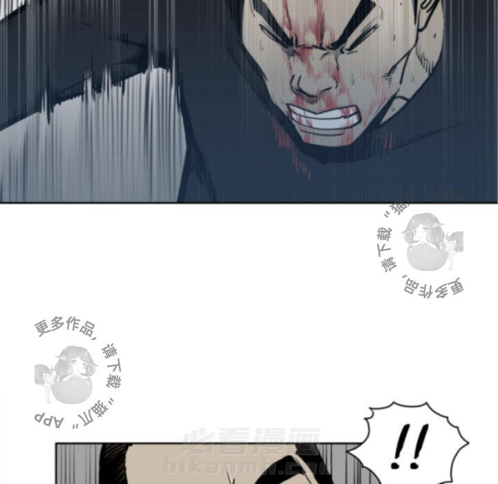 第69话 6968