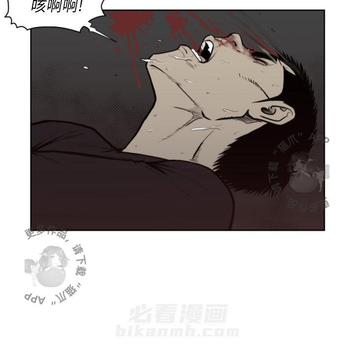 第69话 6978