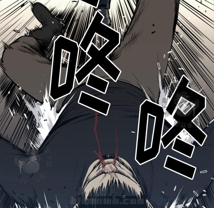 第69话 6980