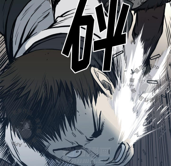 第69话 6984