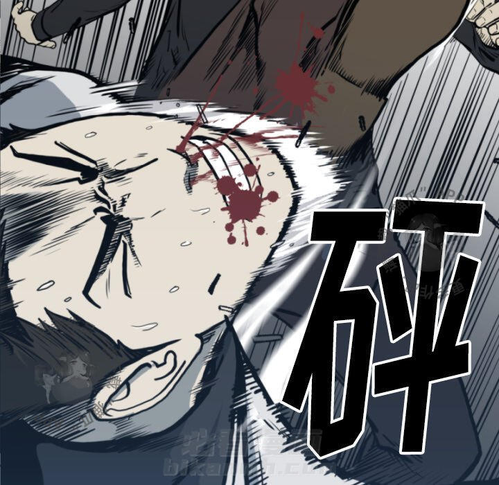 第69话 6989
