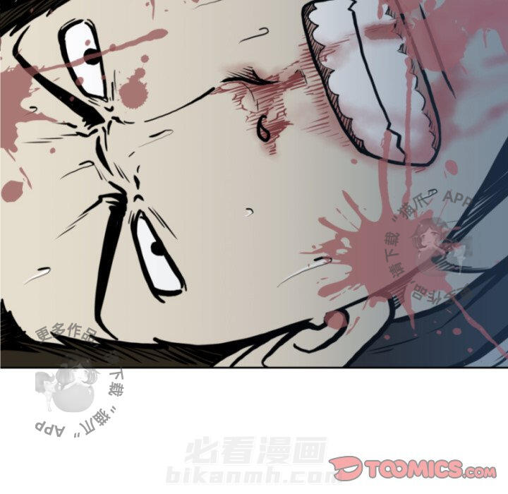第69话 6991