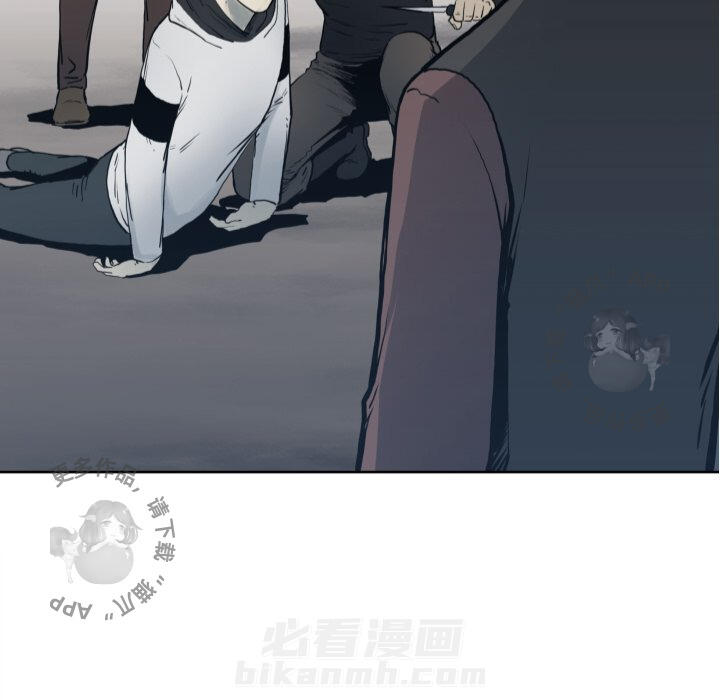 第70话 7015