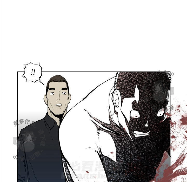 第70话 7049