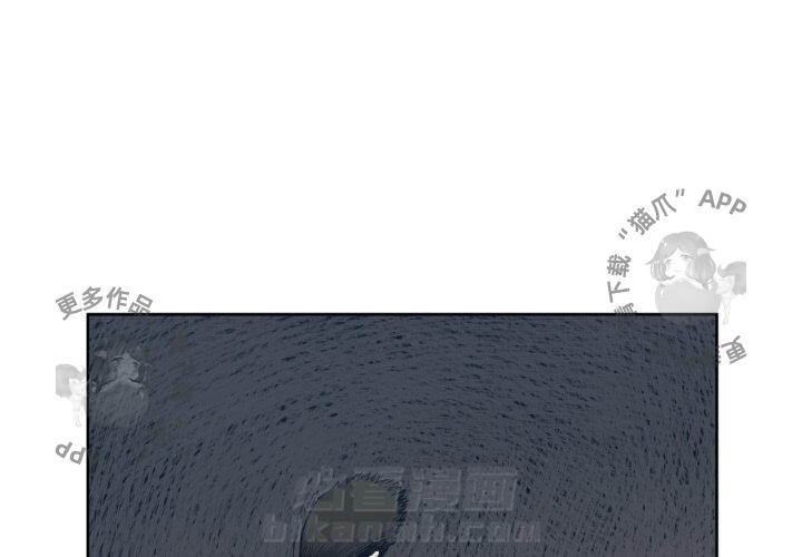 第71话 710