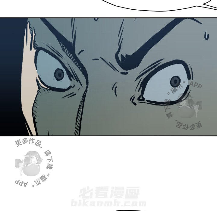 第71话 71101