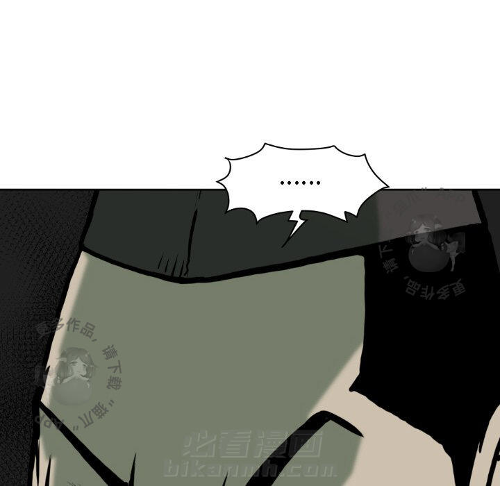 第71话 71103