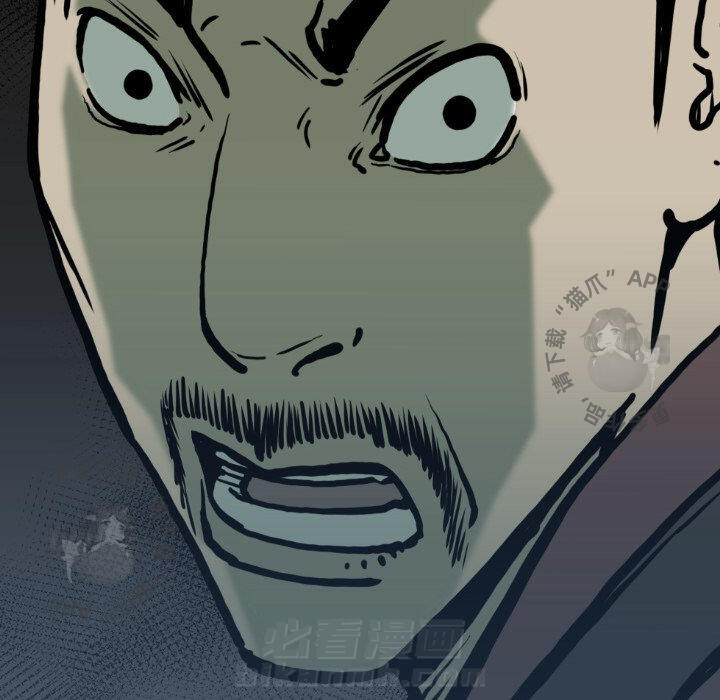 第71话 71104