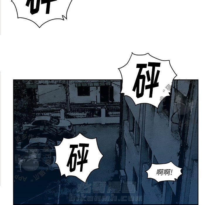 第71话 7112