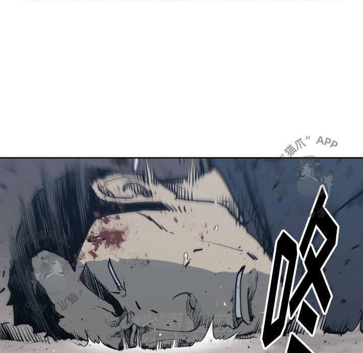 第71话 7113
