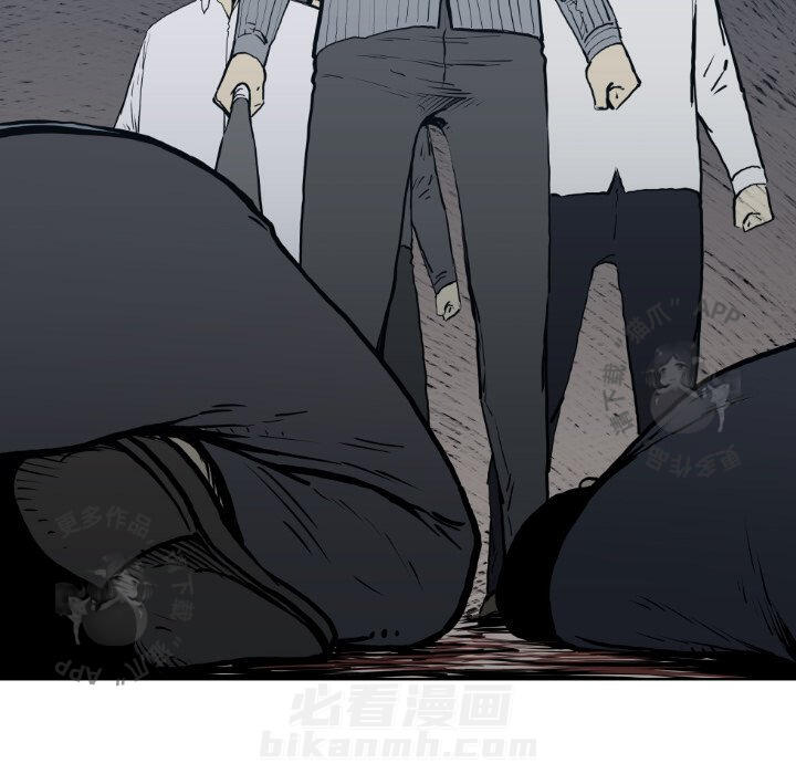 第71话 7115