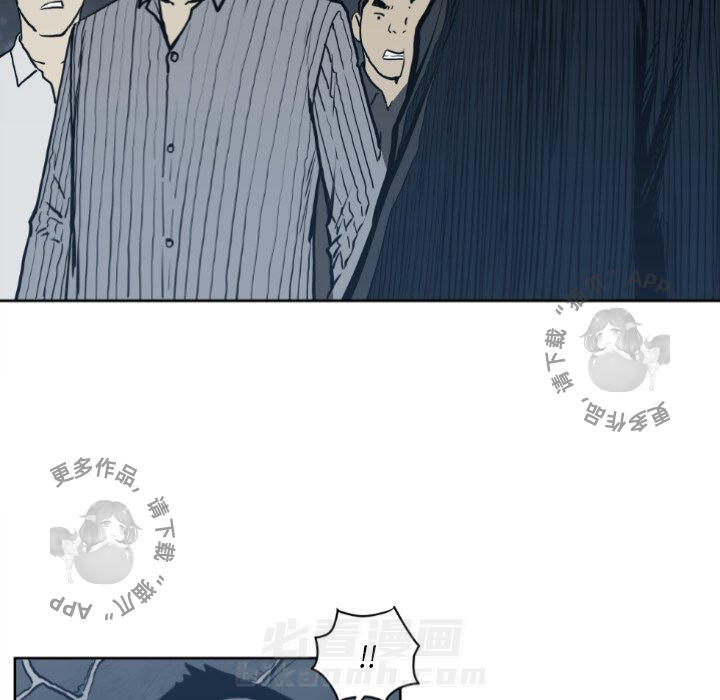 第71话 7140