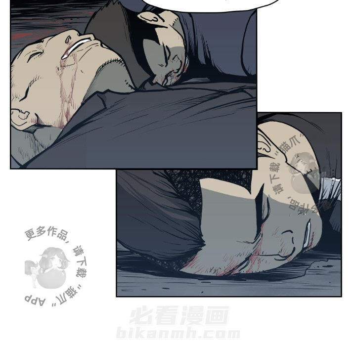 第71话 7145