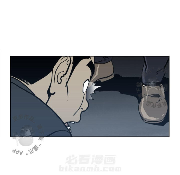 第71话 7154