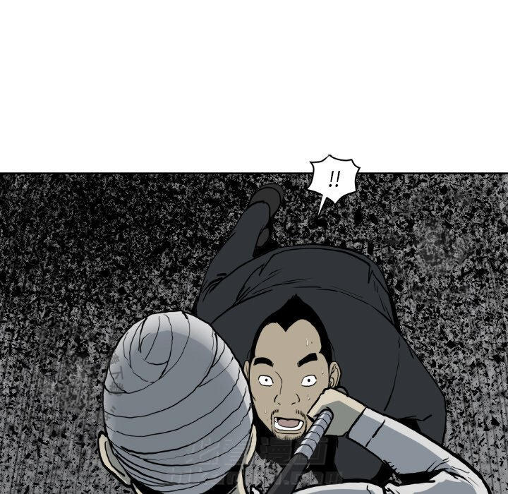 第71话 7155