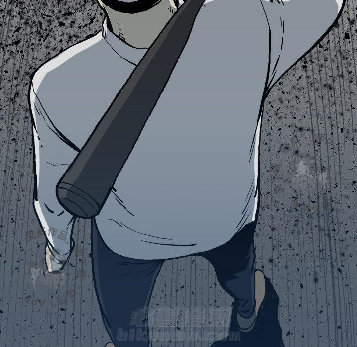 第71话 7156
