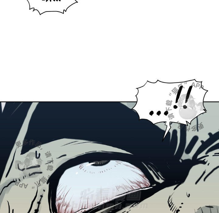 第71话 716