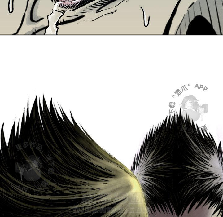 第71话 717