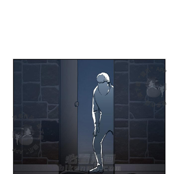 第71话 7182