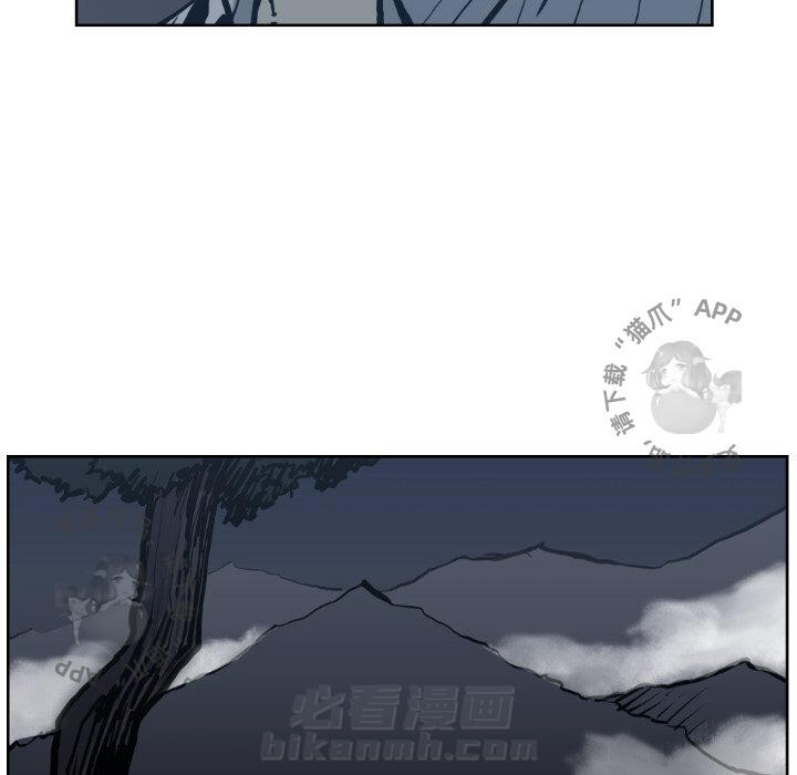 第71话 7188
