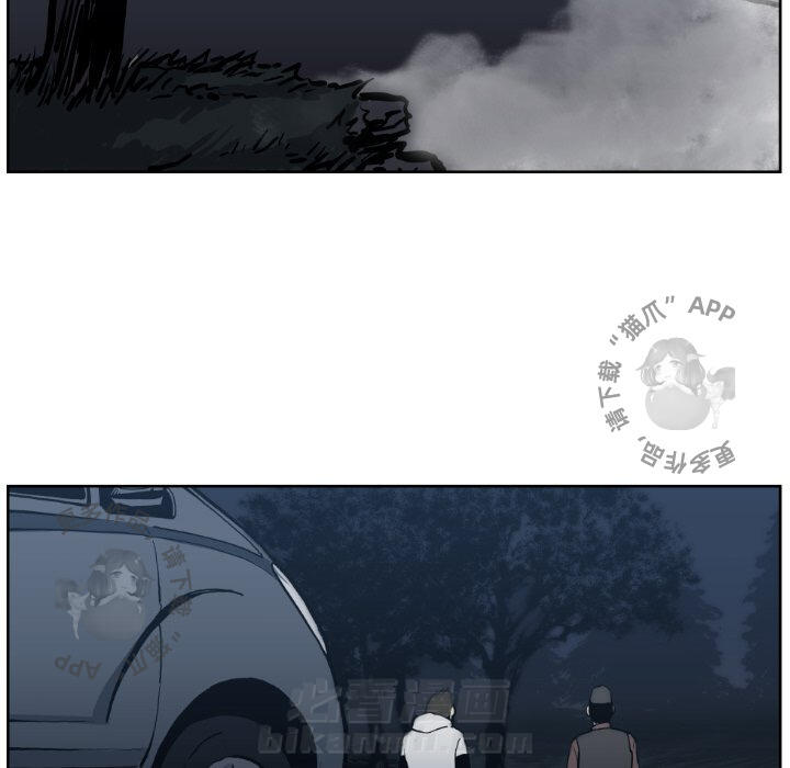 第71话 7189