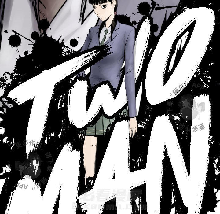 第71话 719