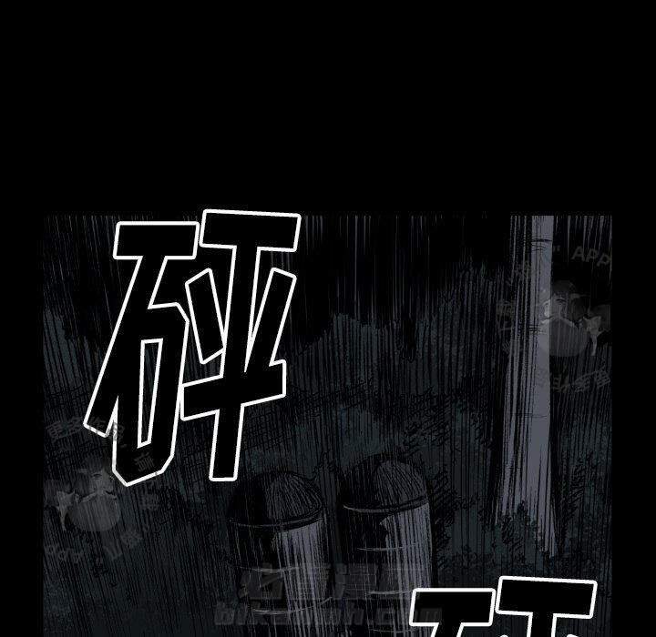 第73话 7324