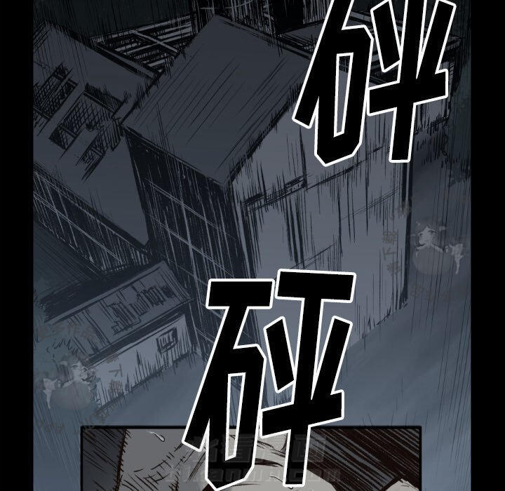 第73话 7325