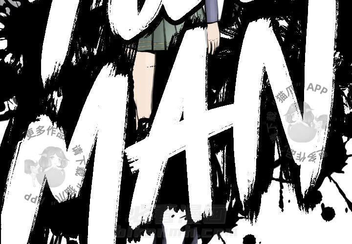 第73话 733