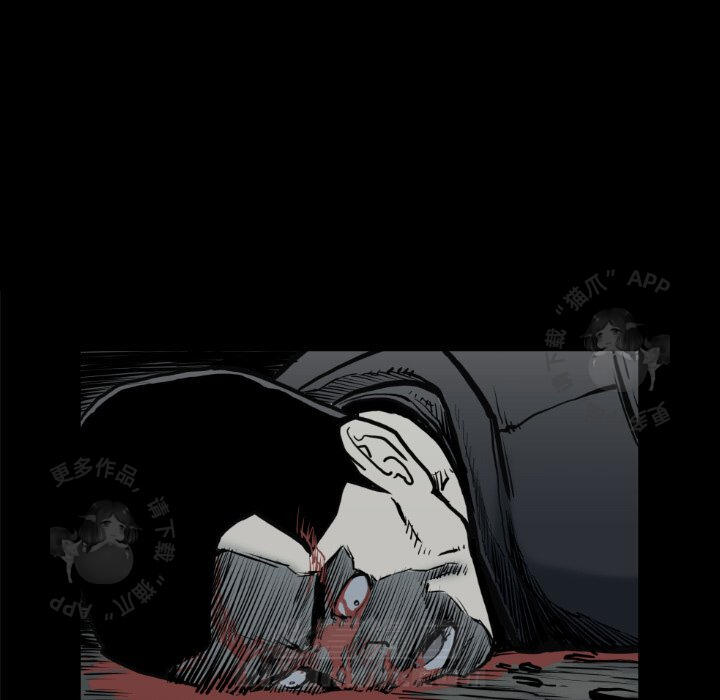 第73话 7340