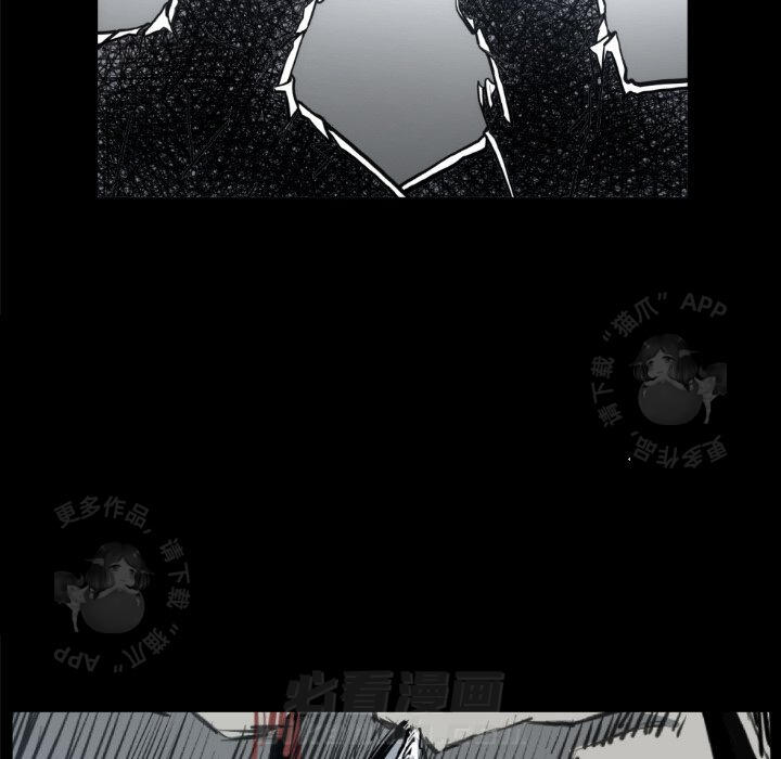 第73话 7342