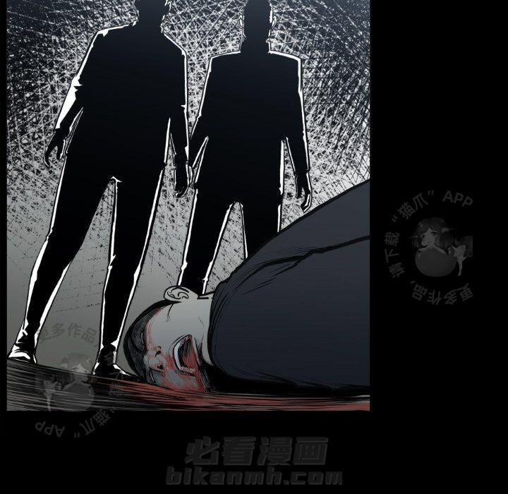 第73话 7347