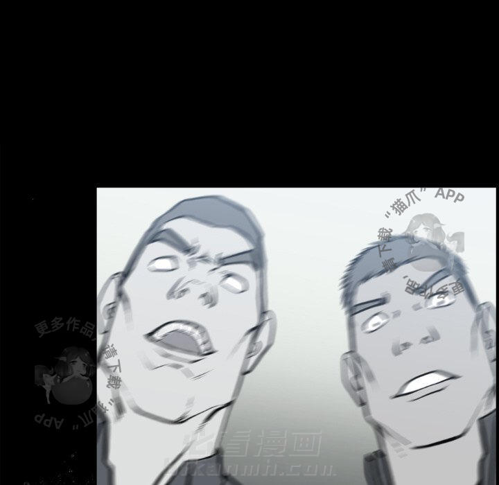 第73话 7348