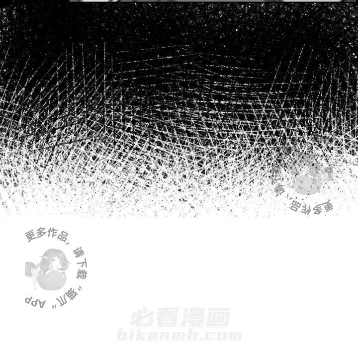 第73话 7349