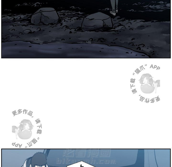 第73话 735